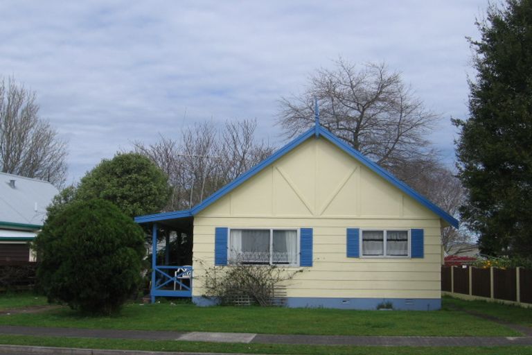 Photo of property in 1b Redmond Street, Judea, Tauranga, 3110