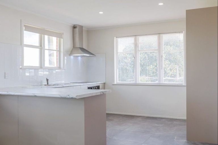 Photo of property in 225 Te Matai Road, Whakarongo, Palmerston North, 4470