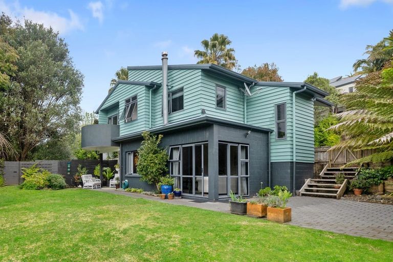 Photo of property in 41 Snowden Street, Ohauiti, Tauranga, 3112