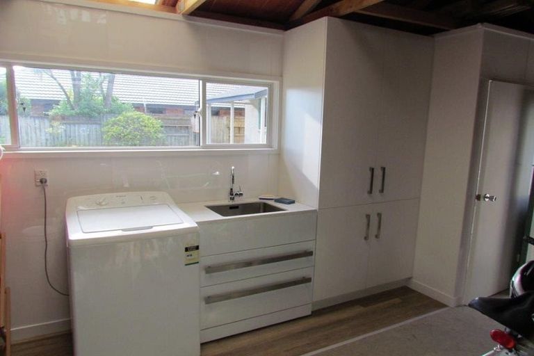 Photo of property in 23 Palm Avenue, Hokowhitu, Palmerston North, 4410