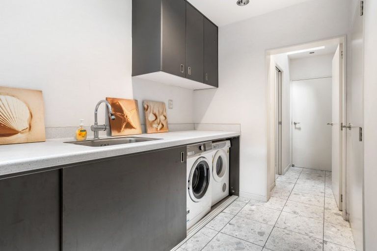 Photo of property in 31a Te Ngaio Road, Mount Maunganui, 3116