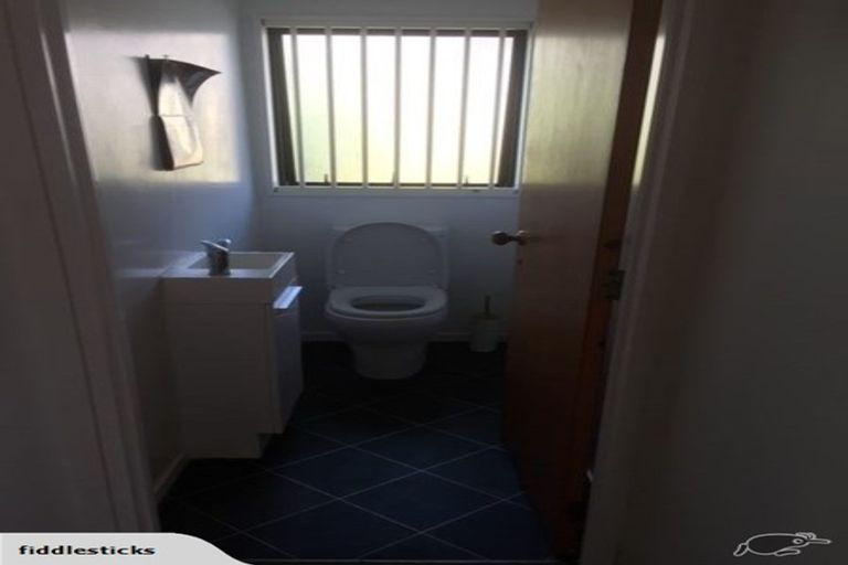 Photo of property in 1/146 Whitford Road, Somerville, Auckland, 2014