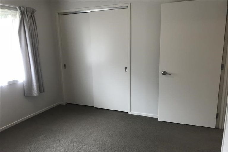 Photo of property in 4b Henry Going Way, Onerahi, Whangarei, 0110