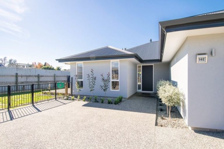 Photo of property in 14e Saxon Street, Motueka, 7120