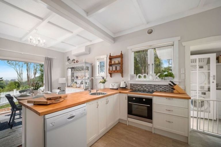 Photo of property in 251 Monowai Road, Wainui, 0994