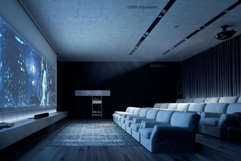 Photo of property in 9 Princes Street, Waimate, 7924