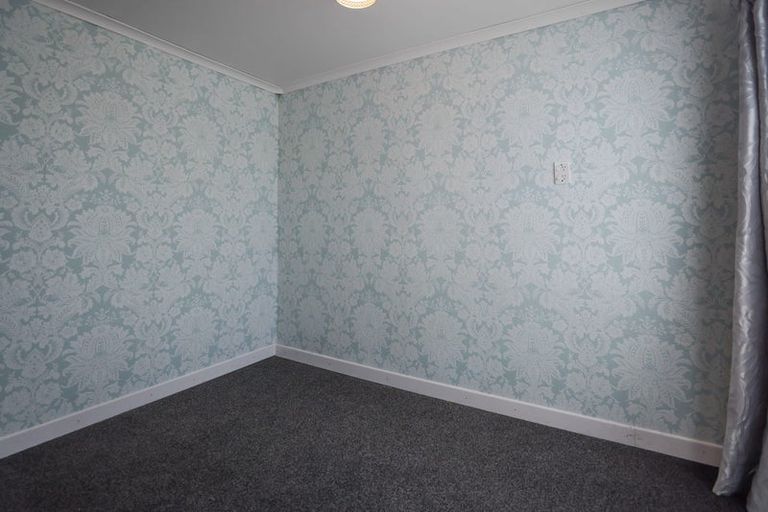 Photo of property in 10 King Street, Netherby, Ashburton, 7700