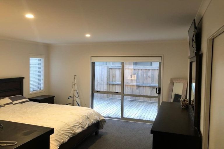 Photo of property in 19 Tuaia Street, Pyes Pa, Tauranga, 3112