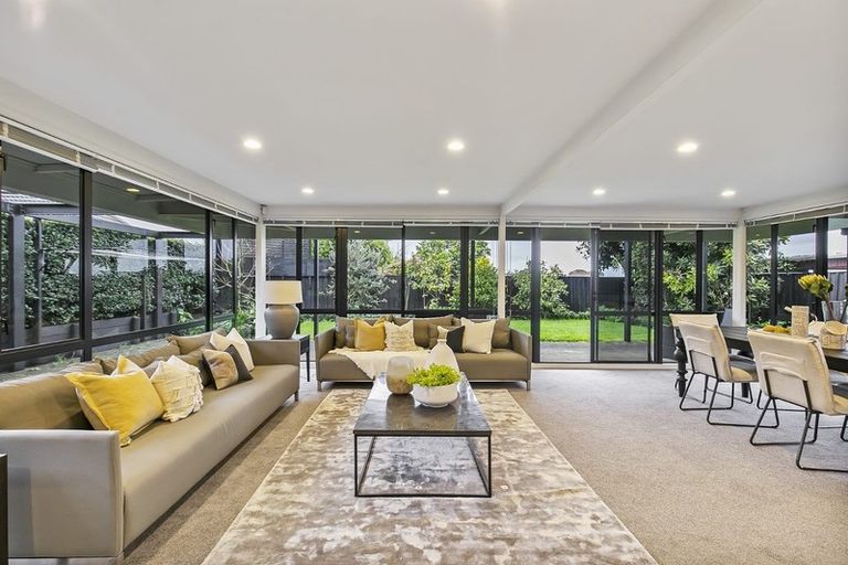 Photo of property in 101a Te Kawa Road, Greenlane, Auckland, 1061