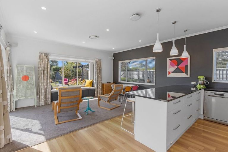 Photo of property in 41 Findlay Avenue, Halswell, Christchurch, 8025