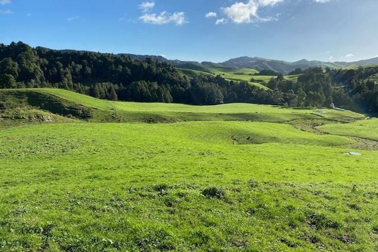 Photo of property in 755 Limeworks Loop Road, Karamu, Hamilton, 3285