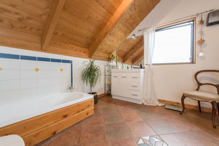 Photo of property in 4 Westley Place, Bishopdale, Nelson, 7011