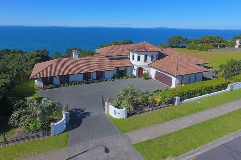 Photo of property in 324 Pinecrest Drive, Gulf Harbour, Whangaparaoa, 0930