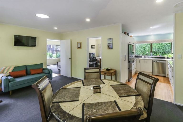 Photo of property in 26 Mclaren Place, Chedworth, Hamilton, 3210