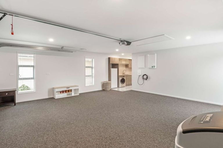 Photo of property in 4 Hunter Lane, Amberley, 7410
