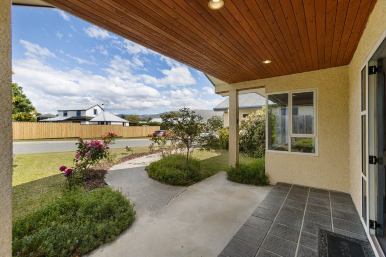 Photo of property in 31 Ragan Lane, Wanaka, 9305