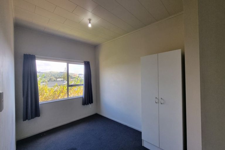 Photo of property in 5/18 Lambley Road, Titahi Bay, Porirua, 5022