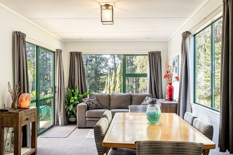 Photo of property in 307 Pomona Road, Ruby Bay, Upper Moutere, 7173