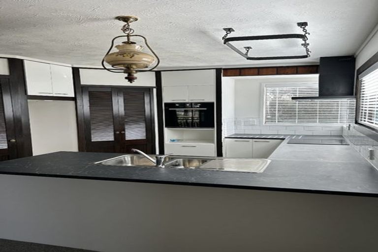 Photo of property in 24a Greerton Road, Gate Pa, Tauranga, 3112