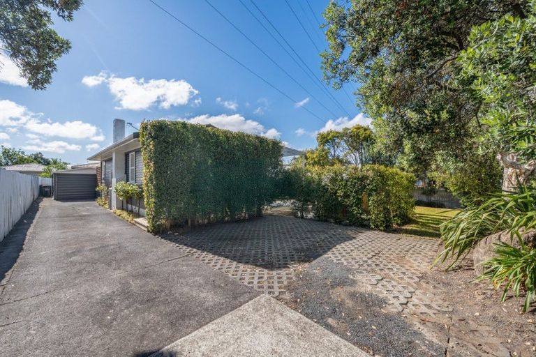 Photo of property in 29 Aurea Avenue, Pakuranga, Auckland, 2010