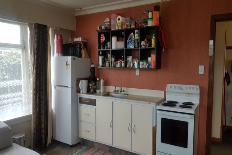 Photo of property in 62 Teviot Street, Appleby, Invercargill, 9812