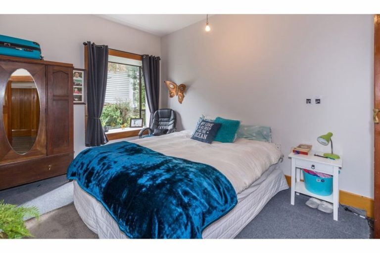 Photo of property in 22 Sullivan Avenue, Woolston, Christchurch, 8023