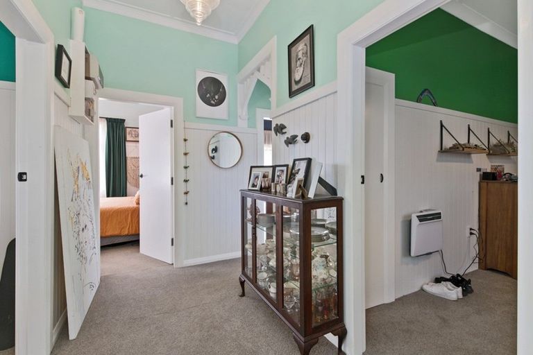 Photo of property in 36 Julyan Street, Shannon, 4821