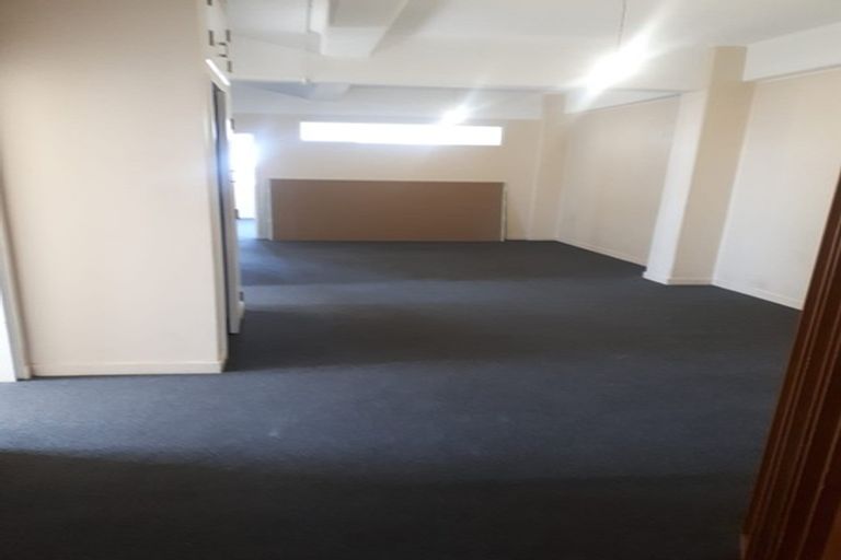 Photo of property in 18c King Street, Kensington, Whangarei, 0112