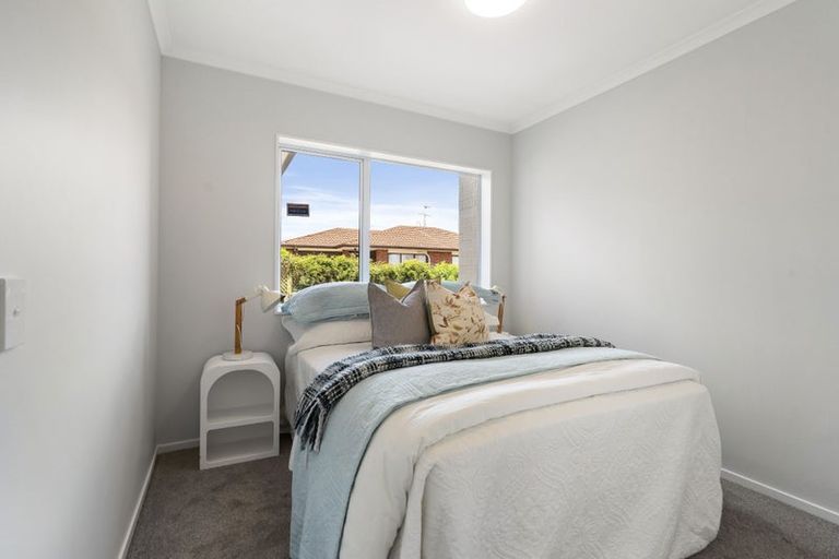 Photo of property in 41a Aberfeldy Avenue, Highland Park, Auckland, 2010