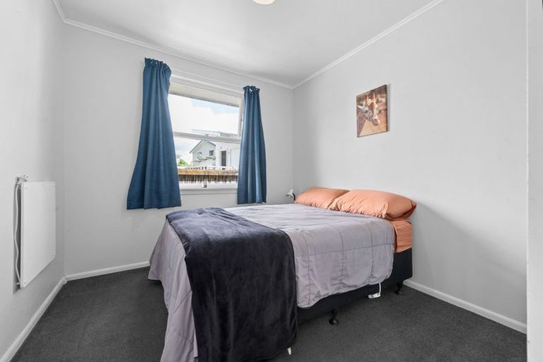 Photo of property in 6a Hume Place, Fairfield, Hamilton, 3214