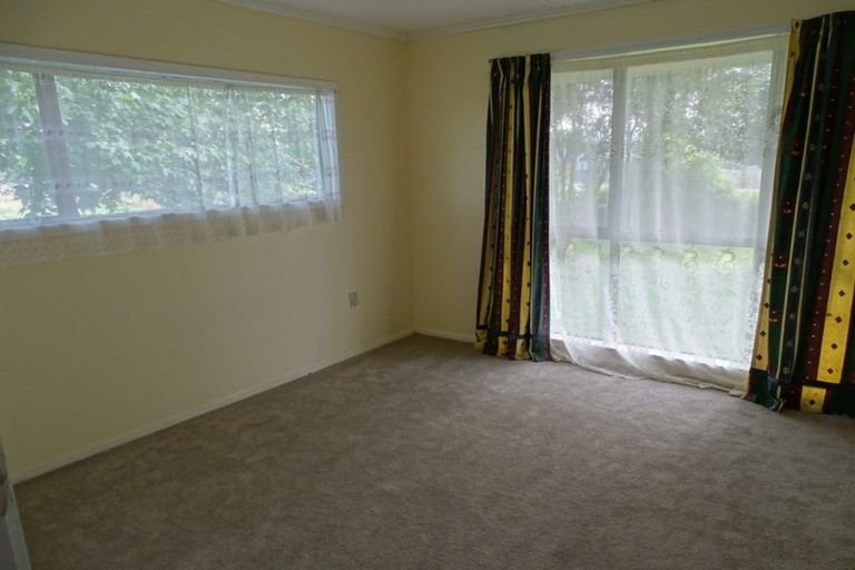 Photo of property in 62 Junction Road, Paeroa, 3600