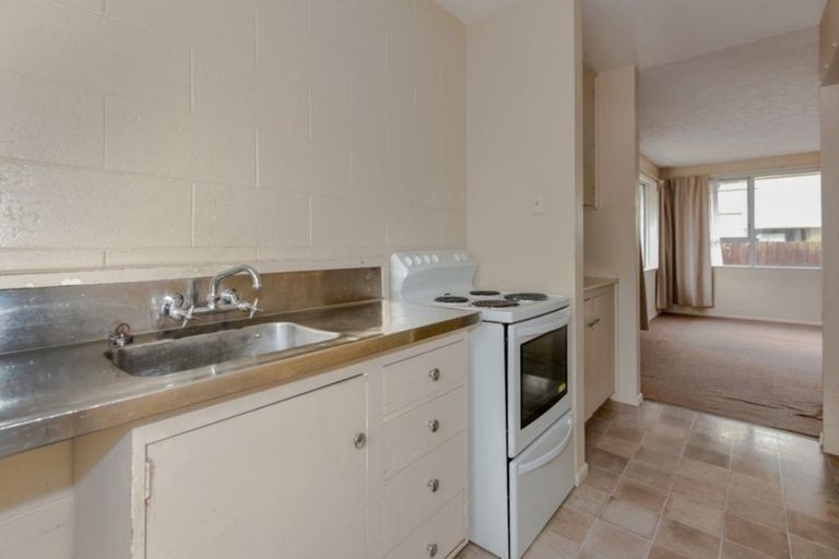 Photo of property in 1/29 Draper Street, Richmond, Christchurch, 8013