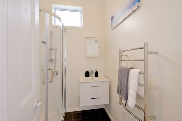 Photo of property in 25 Playfair Street, Caversham, Dunedin, 9012