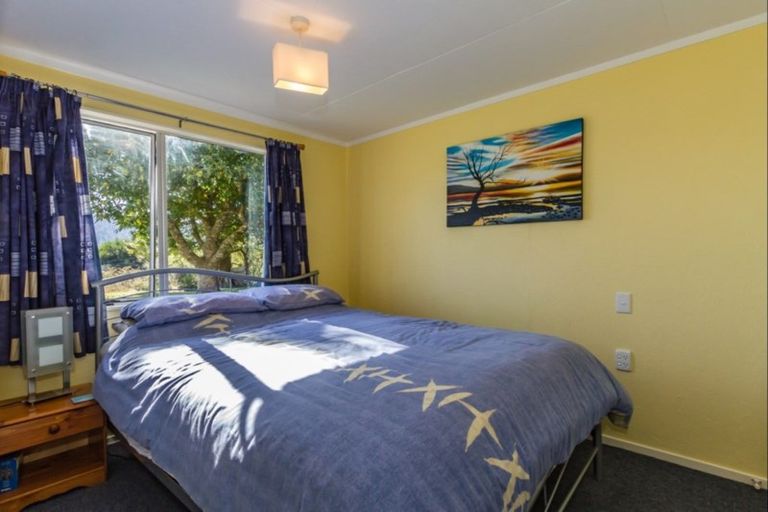 Photo of property in 48 Burns Street, Ohakune, 4625