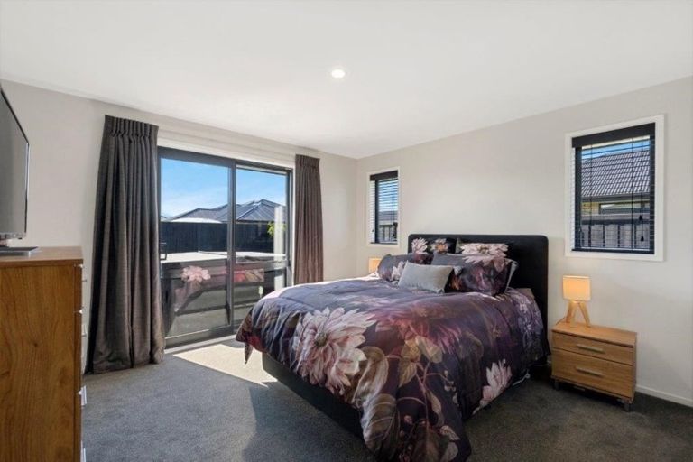 Photo of property in 42 O'reilly Road, Lincoln, 7608