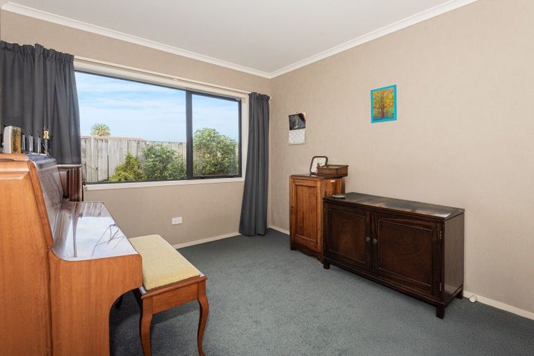 Photo of property in 29 Roderick Place, Onerahi, Whangarei, 0110