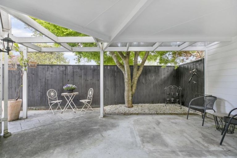 Photo of property in 57 Wordsworth Street, Leamington, Cambridge, 3432