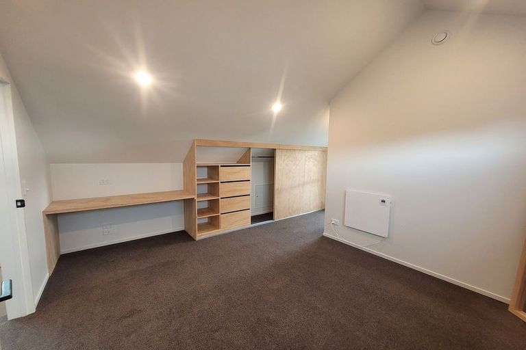 Photo of property in 25 Tancred Street, Linwood, Christchurch, 8011