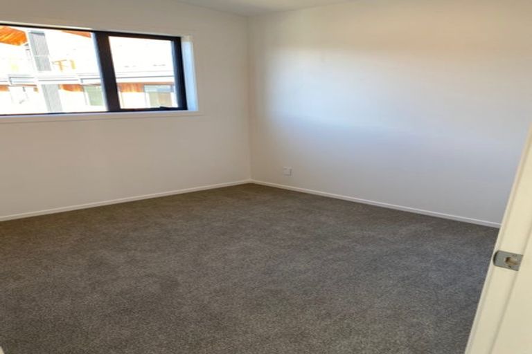 Photo of property in 22/33 Raukawa Street, Stokes Valley, Lower Hutt, 5019