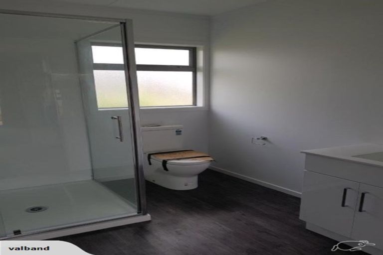 Photo of property in 48a Bandon Street, Frankton, Hamilton, 3204