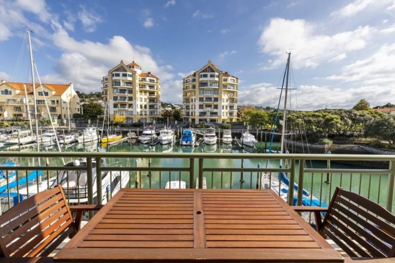 Photo of property in 148 Harbour Village Drive, Gulf Harbour, Whangaparaoa, 0930