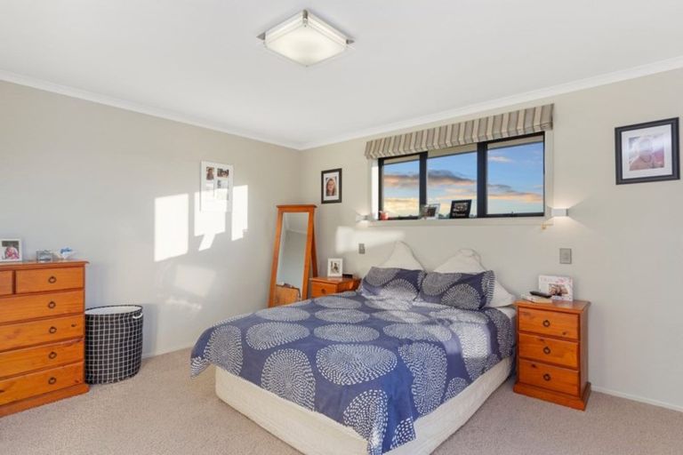 Photo of property in 188 Waikite Road, Welcome Bay, Tauranga, 3175