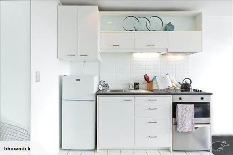 Photo of property in 53 Cook Street, Hamilton East, Hamilton, 3216