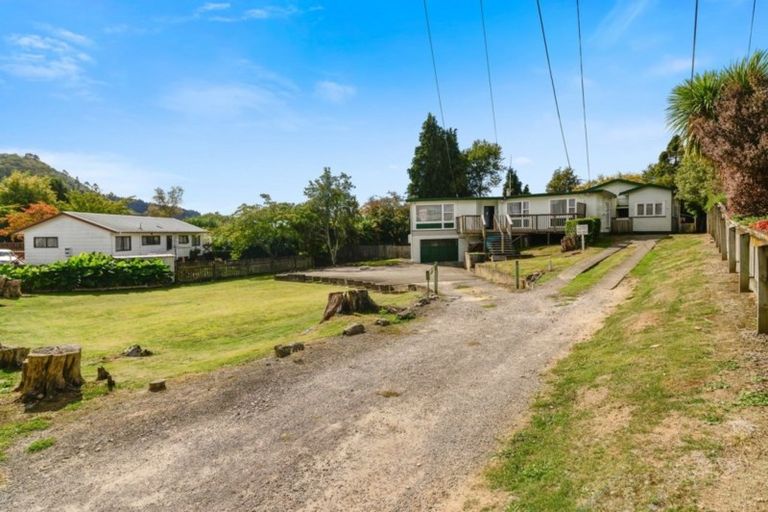 Photo of property in 5 Brookland Road, Western Heights, Rotorua, 3015