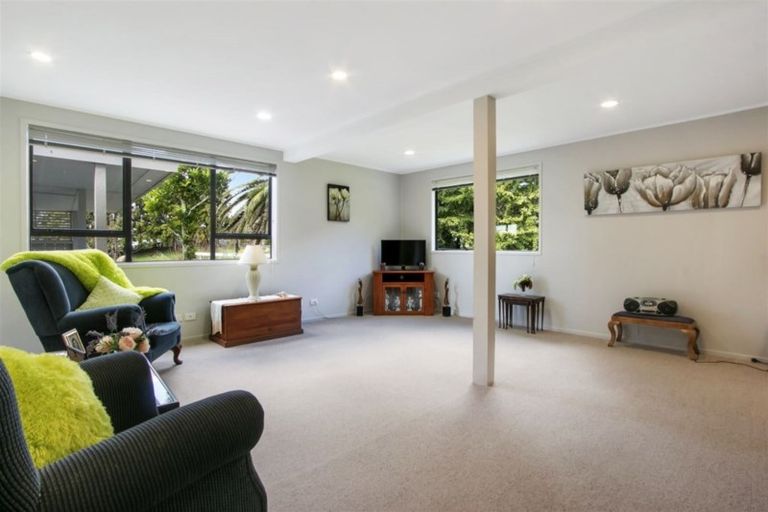 Photo of property in 472 Whakamarama Road, Whakamarama, Tauranga, 3179