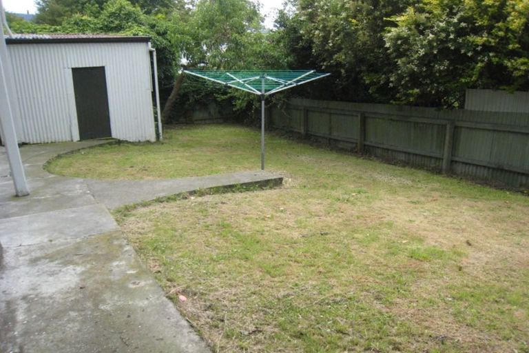 Photo of property in 9 Selwyn Street, Maori Hill, Timaru, 7910