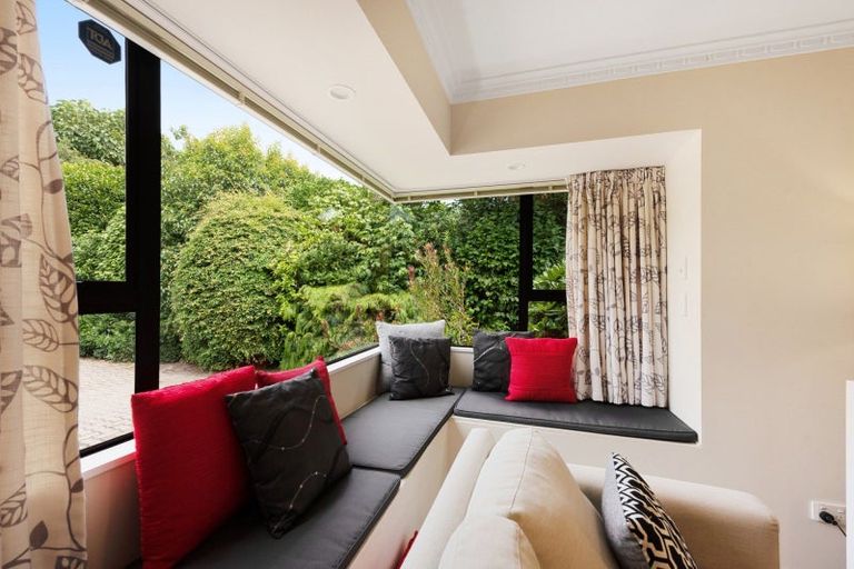 Photo of property in 383a Te Moana Road, Waikanae, 5036