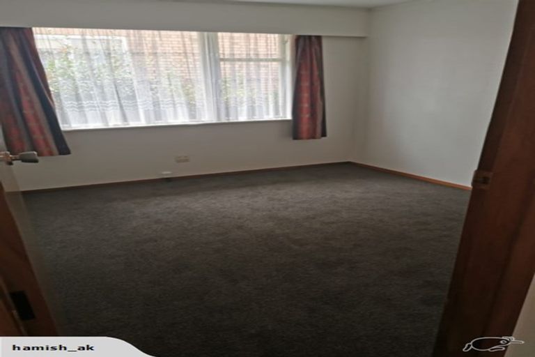 Photo of property in 14 Anglesey Place, Awapuni, Palmerston North, 4412