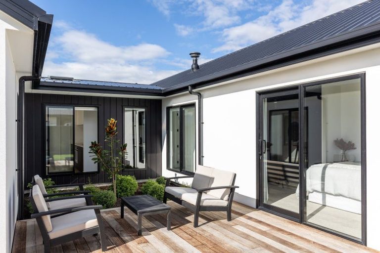 Photo of property in 22 Bond Street, Springlands, Blenheim, 7201