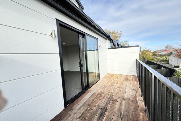 Photo of property in 27/27 Harewood Road, Papanui, Christchurch, 8053